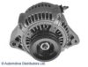 BLUE PRINT ADT311111 Alternator